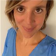 Professeur particulier en mathématiques